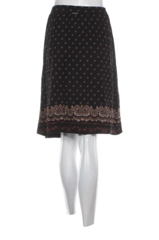 Φούστα Vive Maria, Μέγεθος L, Χρώμα Πολύχρωμο, Τιμή 7,99 €