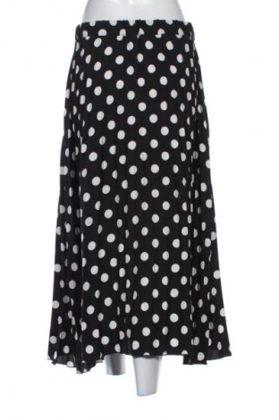 Spódnica Voyelles, Rozmiar M, Kolor Kolorowy, Cena 44,99 zł