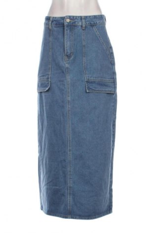 Rock Warehouse, Größe L, Farbe Blau, Preis € 47,57