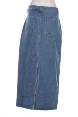 Rock Warehouse, Größe L, Farbe Blau, Preis € 47,57