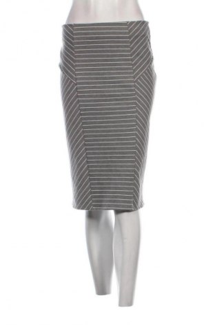 Spódnica Warehouse, Rozmiar M, Kolor Kolorowy, Cena 94,25 zł