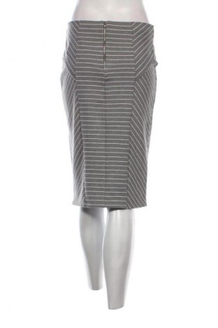 Spódnica Warehouse, Rozmiar M, Kolor Kolorowy, Cena 94,25 zł