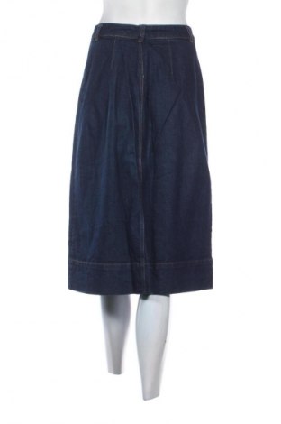 Spódnica Warehouse, Rozmiar M, Kolor Niebieski, Cena 129,79 zł