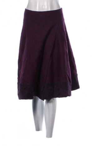 Rock Weekend Max Mara, Größe L, Farbe Lila, Preis 94,99 €