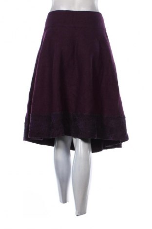 Rock Weekend Max Mara, Größe L, Farbe Lila, Preis 94,99 €