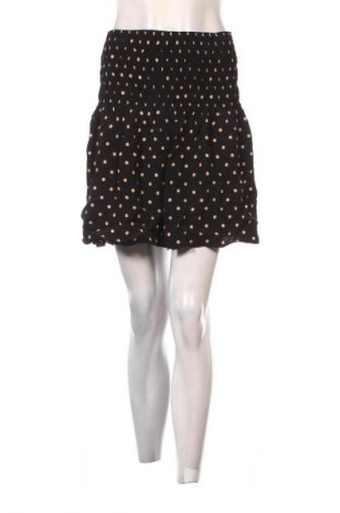 Φούστα Whistles, Μέγεθος XL, Χρώμα Πολύχρωμο, Τιμή 87,99 €