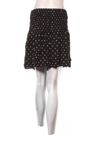 Φούστα Whistles, Μέγεθος XL, Χρώμα Πολύχρωμο, Τιμή 87,99 €
