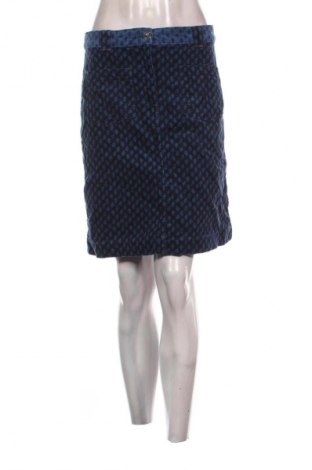 Szoknya White Stuff, Méret M, Szín Sokszínű, Ár 5 839 Ft