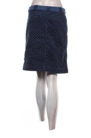 Szoknya White Stuff, Méret M, Szín Sokszínű, Ár 5 839 Ft