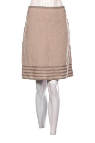 Пола White Stuff, Размер L, Цвят Бежов, Цена 55,00 лв.