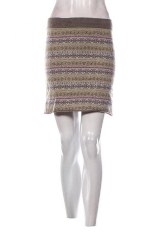 Fustă White Stuff, Mărime M, Culoare Multicolor, Preț 144,74 Lei