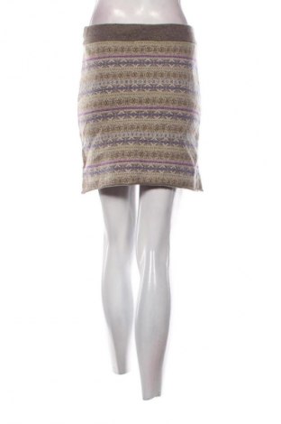 Fustă White Stuff, Mărime M, Culoare Multicolor, Preț 144,74 Lei