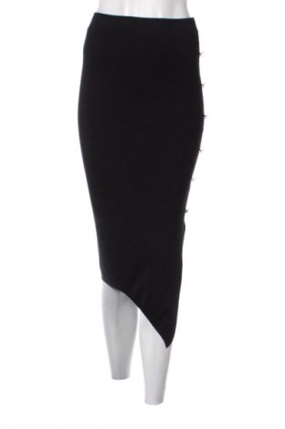 Szoknya Wind, Méret S, Szín Fekete, Ár 4 692 Ft