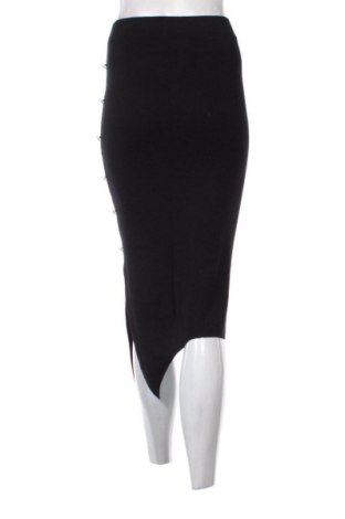 Szoknya Wind, Méret S, Szín Fekete, Ár 4 692 Ft