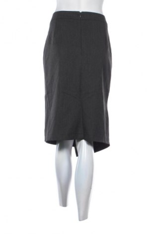 Пола Witteveen, Размер XL, Цвят Сив, Цена 7,15 €