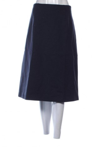 Φούστα Wolford, Μέγεθος L, Χρώμα Μπλέ, Τιμή 102,80 €