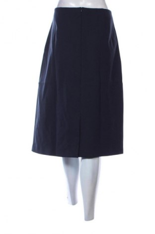 Φούστα Wolford, Μέγεθος L, Χρώμα Μπλέ, Τιμή 102,80 €