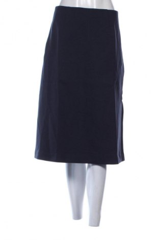 Φούστα Wolford, Μέγεθος M, Χρώμα Μπλέ, Τιμή 102,75 €