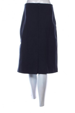 Φούστα Wolford, Μέγεθος M, Χρώμα Μπλέ, Τιμή 102,75 €