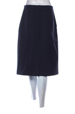 Φούστα Wolford, Μέγεθος M, Χρώμα Μπλέ, Τιμή 102,80 €