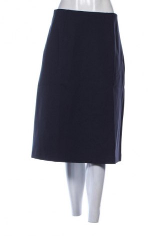 Φούστα Wolford, Μέγεθος M, Χρώμα Μπλέ, Τιμή 102,80 €