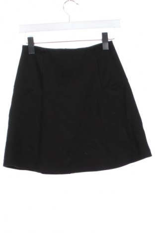 Rock Woman By Tchibo, Größe XXS, Farbe Schwarz, Preis 7,99 €