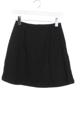 Rock Woman By Tchibo, Größe XXS, Farbe Schwarz, Preis 7,99 €