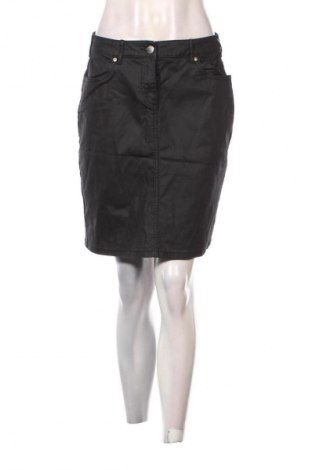 Пола Woman By Tchibo, Размер L, Цвят Черен, Цена 12,99 лв.