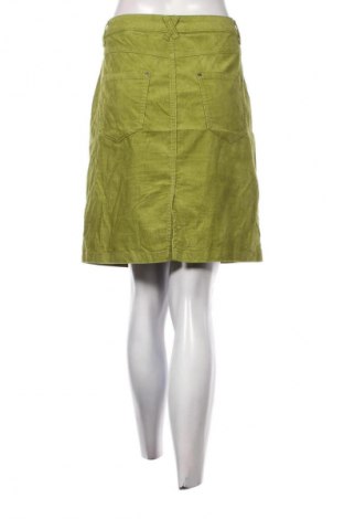 Rock Woman By Tchibo, Größe XXL, Farbe Grün, Preis 5,99 €