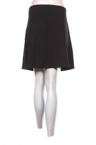 Rock Woman By Tchibo, Größe XL, Farbe Schwarz, Preis € 7,99