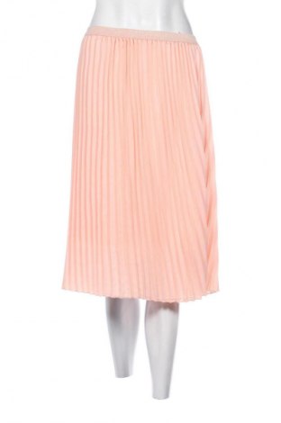Sukně Women, Velikost L, Barva Růžová, Cena  242,00 Kč