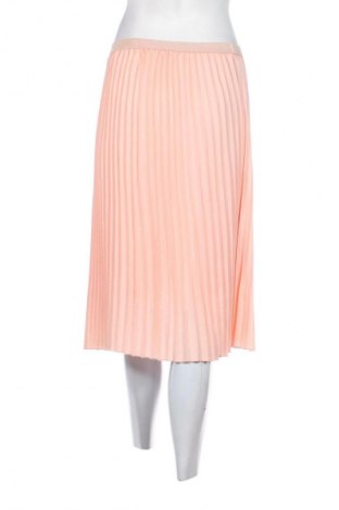Sukně Women, Velikost L, Barva Růžová, Cena  242,00 Kč