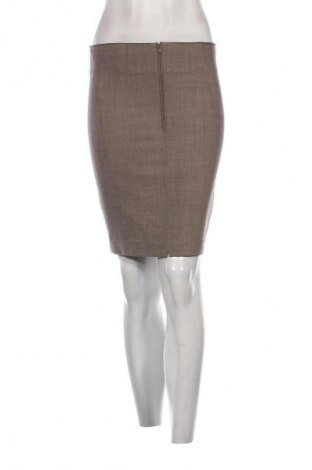 Spódnica Women, Rozmiar M, Kolor Kolorowy, Cena 43,68 zł