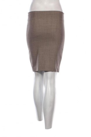 Spódnica Women, Rozmiar M, Kolor Kolorowy, Cena 43,68 zł