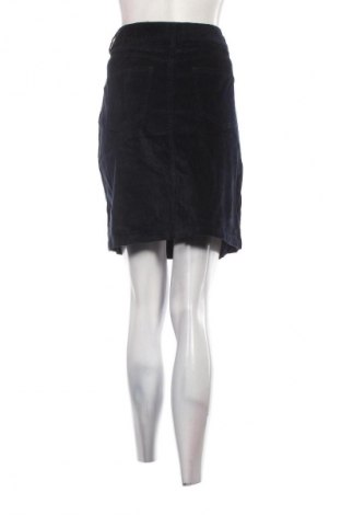 Spódnica Women, Rozmiar M, Kolor Niebieski, Cena 33,99 zł