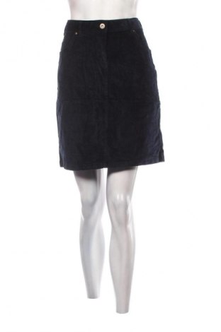 Spódnica Women, Rozmiar M, Kolor Niebieski, Cena 33,99 zł