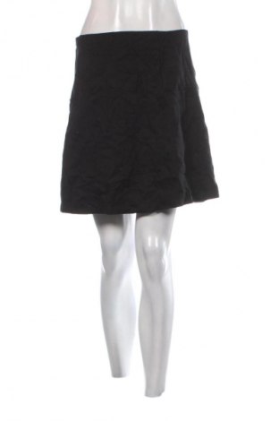 Rock Women by Tchibo, Größe M, Farbe Schwarz, Preis € 5,99