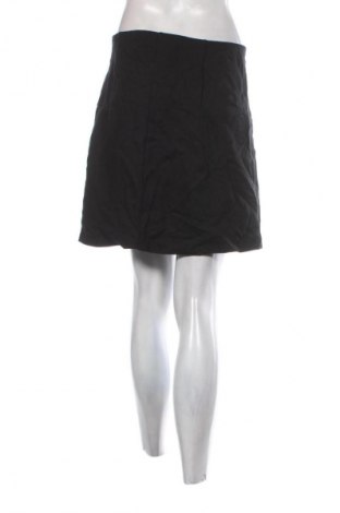 Rock Women by Tchibo, Größe M, Farbe Schwarz, Preis € 5,99