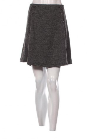 Fustă Women by Tchibo, Mărime XL, Culoare Multicolor, Preț 26,99 Lei