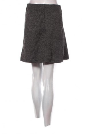 Fustă Women by Tchibo, Mărime XL, Culoare Multicolor, Preț 26,99 Lei