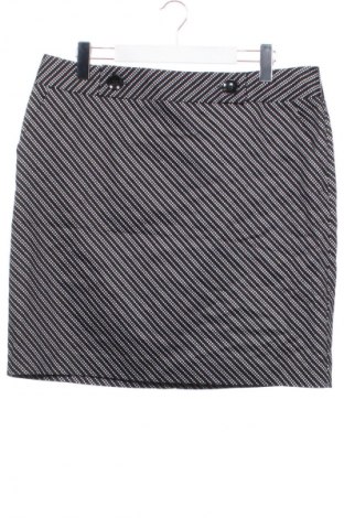 Rock Worthington, Größe XL, Farbe Mehrfarbig, Preis € 8,99