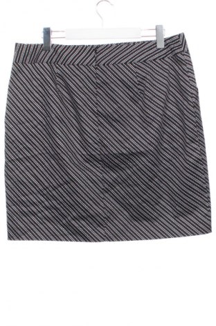 Rock Worthington, Größe XL, Farbe Mehrfarbig, Preis € 8,99