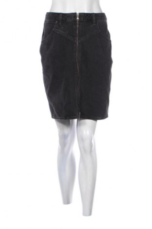 Sukně Wrangler, Velikost S, Barva Černá, Cena  696,00 Kč