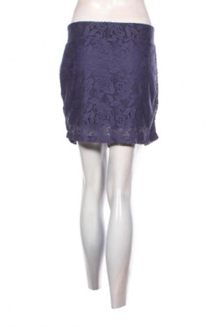 Sukňa Xside, Veľkosť L, Farba Modrá, Cena  10,00 €