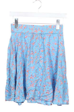 Φούστα Y.A.S, Μέγεθος XS, Χρώμα Πολύχρωμο, Τιμή 75,99 €