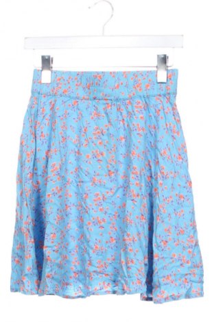 Φούστα Y.A.S, Μέγεθος XS, Χρώμα Πολύχρωμο, Τιμή 75,99 €