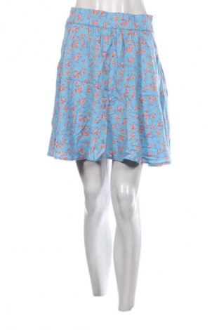 Φούστα Y.A.S, Μέγεθος S, Χρώμα Πολύχρωμο, Τιμή 75,99 €