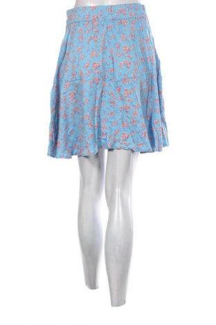 Φούστα Y.A.S, Μέγεθος S, Χρώμα Πολύχρωμο, Τιμή 75,99 €