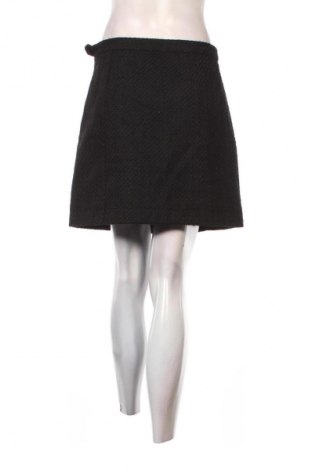 Φούστα Y.A.S, Μέγεθος M, Χρώμα Μαύρο, Τιμή 10,99 €