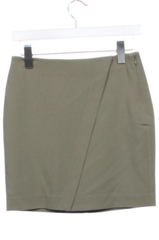Φούστα Yaya, Μέγεθος XS, Χρώμα Πράσινο, Τιμή 54,99 €